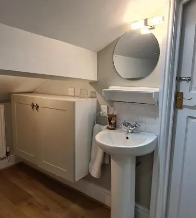 Stylish 2 Bedroom Apartment, Leeds Centre + Free Parking Exterior photo