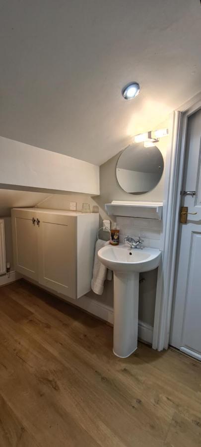 Stylish 2 Bedroom Apartment, Leeds Centre + Free Parking * Leeds (West Yorkshire)
