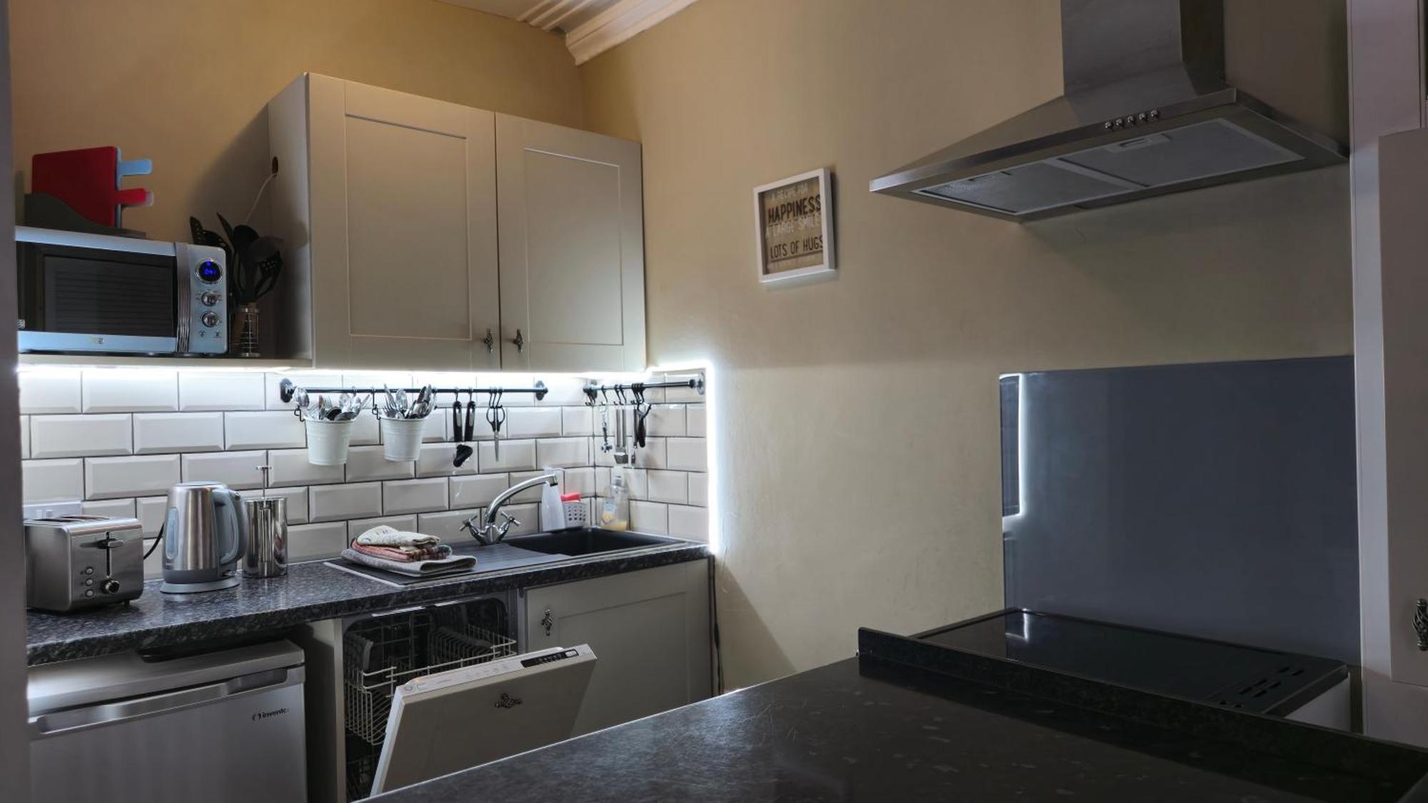 Appartement Stylish 2 Bedroom Apartment, Leeds Centre + Free Parking *